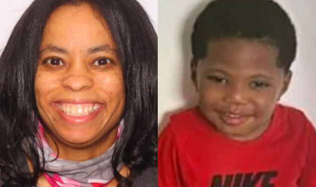 Tragic Discovery: Foster Mother Faces Murder Charges Following Young Boy’s Death