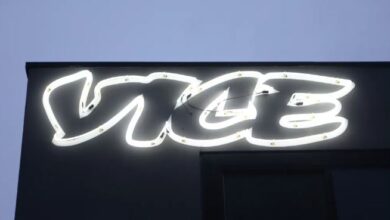 Vice Media’s New Ownership Announces Major Workforce Reductions