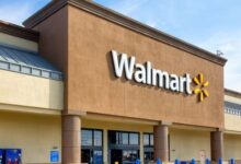 Walmart Faces Possible Price Hikes Amid Trump Tariff Impacts, CFO Warns