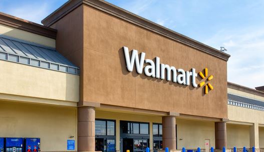 Walmart’s Digital Pricing Shift Raises Fears of Surge Pricing for Shoppers