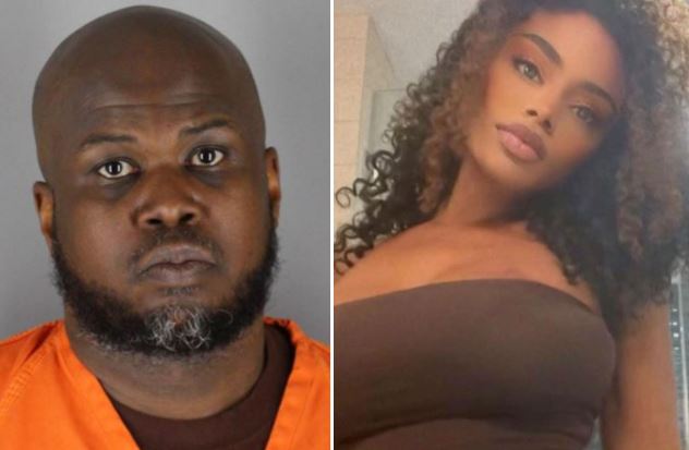 Arrest Made in Tragic Murder Case of Pregnant LA Model Maleesa Mooney