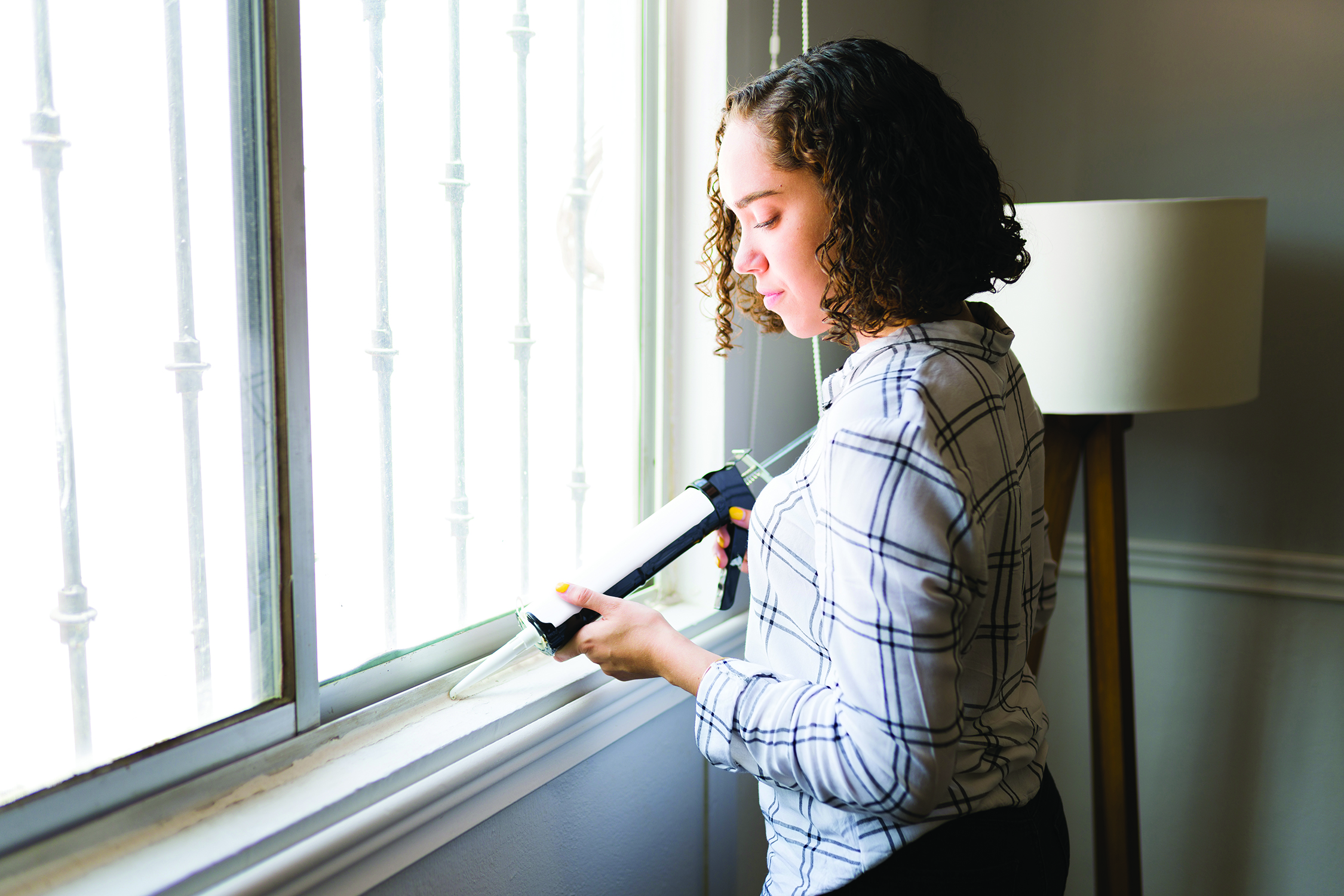 How to Perform Your Own Home Energy Audit