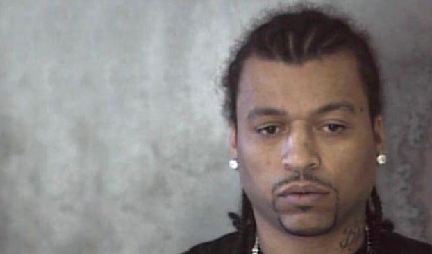 Big Meech, BMF Leader, Eyes Potential Early Release from Prison in 2025