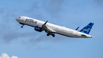 JetBlue’s Strategic Leap: Navigating the Turbulence of the Spirit Airlines Merger