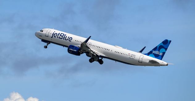 JetBlue’s Strategic Leap: Navigating the Turbulence of the Spirit Airlines Merger