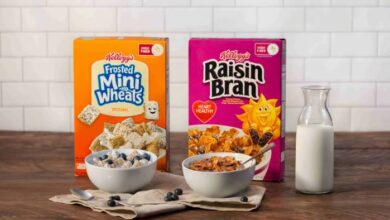 Kellogg’s CEO Faces Criticism for Proposing ‘Cereal Dinner’ as a Cost-Saving Measure