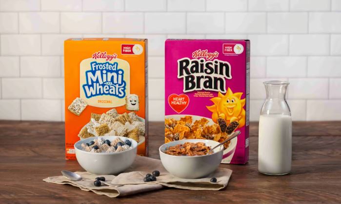 Kellogg’s CEO Faces Criticism for Proposing ‘Cereal Dinner’ as a Cost-Saving Measure