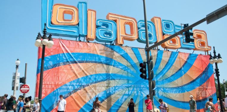 Lollapalooza Chicago 2024: Ticket Options and Stellar Lineup Featuring SZA, Hozier, Tyler the Creator, and Skrillex