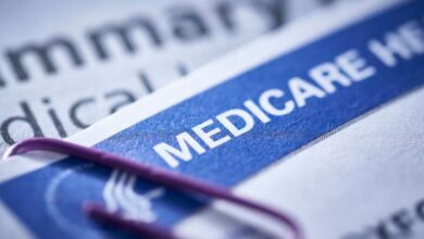 Medicare Advantage Faces Scrutiny for Overbilling Issues