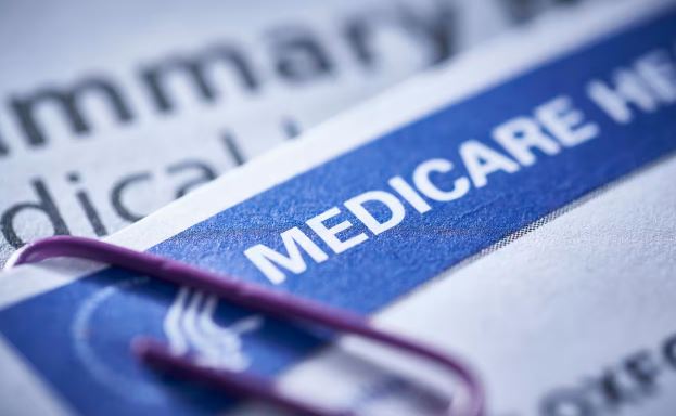 Medicare Advantage Faces Scrutiny for Overbilling Issues