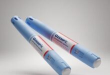 Navigating the Tide of Obesity: A Multifaceted Challenge Navigating the Tide of Obesity: A Multifaceted Challenge