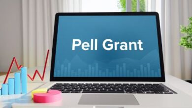 Pell Grant Challenges Jeopardize College Funding for Low-Income Students