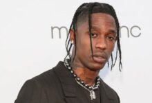 Travis Scott Secures Legal Victory in Astroworld Case Travis Scott Secures Legal Victory in Astroworld Case