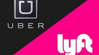 Lyft and Uber Set to Exit Minneapolis Amid New Wage Regulations