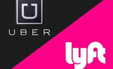 Lyft and Uber Set to Exit Minneapolis Amid New Wage Regulations