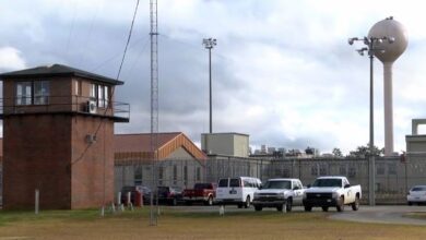 Alabama’s Plan to Construct Two Super Prisons: The Most Expensive Initiative in U.S. History