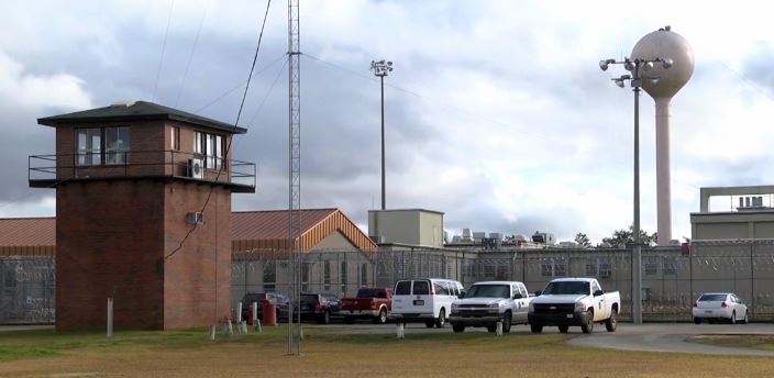 Alabama’s Plan to Construct Two Super Prisons: The Most Expensive Initiative in U.S. History