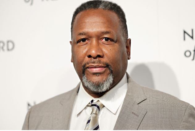 Wendell Pierce Takes on the Role of Perry White in James Gunn’s ‘Superman’