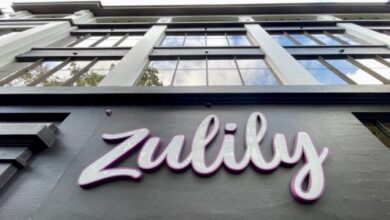 Beyond Acquires Zulily for .5 Million, Eyes Relaunch of Flash Sale Platform