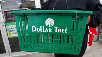 Nearly 1,000 Family Dollar and Dollar Tree Stores Set to Close Doors