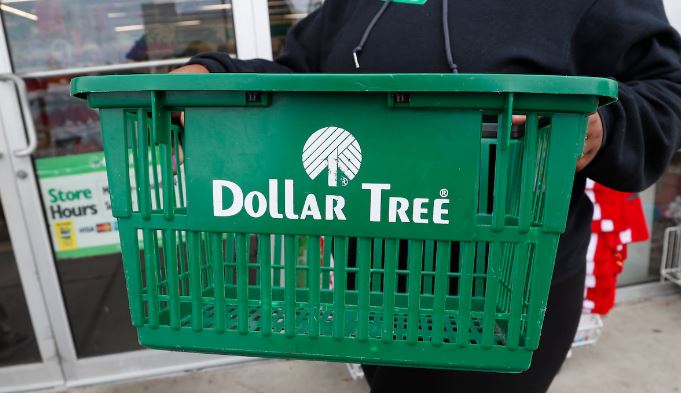 Nearly 1,000 Family Dollar and Dollar Tree Stores Set to Close Doors