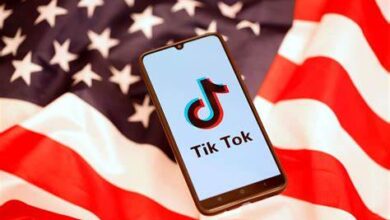 US House Votes to Ban TikTok, Legislation Heads to Senate