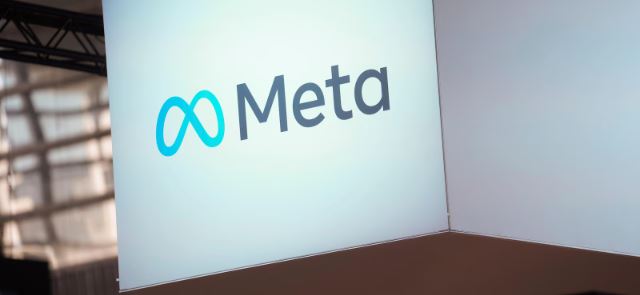 Meta Employees Push Back on Layoff Criteria Amid Workforce Cuts