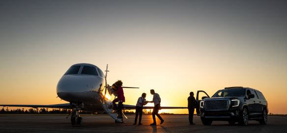 Lookup Flight Academy in Georgia Breaks New Ground in Aviation Diversity