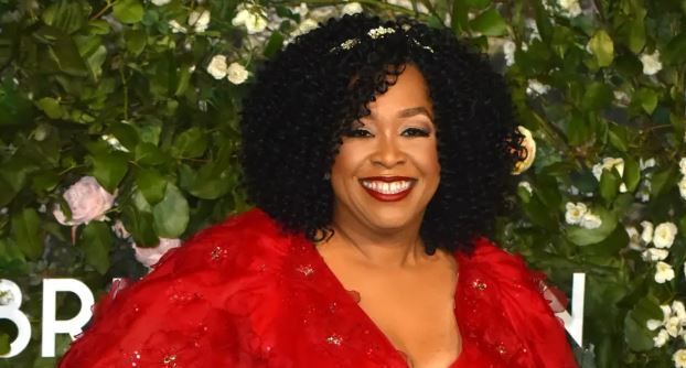 Shonda Rhimes Discusses the Uncertain Future of Television