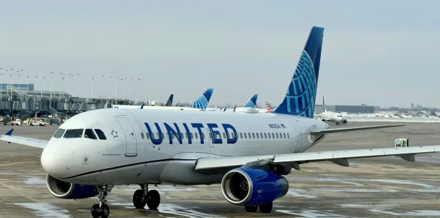 New Airline Regulations Mandate Full Refunds for Travelers