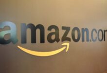 Amazon Launches Discount Storefront to Compete with Shein and Temu in Budget Fashion Market