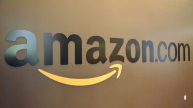 Amazon Shareholders Reject Proposals on Climate, AI, and Working Conditions