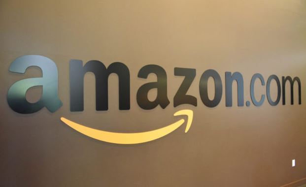 Amazon Shareholders Reject Proposals on Climate, AI, and Working Conditions