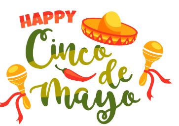 Cinco de Mayo: Beyond Battle Lines — The Evolution and Impact of a Cultural Celebration in the United States