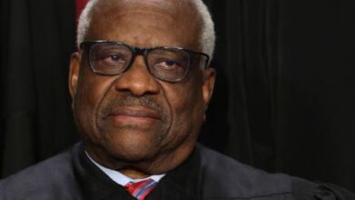 Experts Assert DOJ Has “Sufficient Evidence” to Investigate Clarence Thomas, but Garland Unlikely to Act