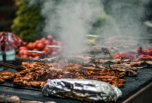 3 Must-Haves for the Ultimate July 4th Weekend : From Patio Parties to Last-Minute Getaways 3 Must-Haves for the Ultimate July 4th Weekend : From Patio Parties to Last-Minute Getaways