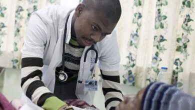 Controversy and Conflict: Unpacking South Africa’s Health Insurance Dilemma