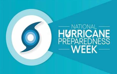 Bracing for Impact: Comprehensive Hurricane Preparedness Strategies for Coastal and Inland Residents