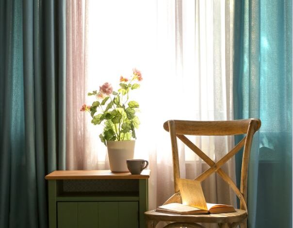 How to Transition Your Home Decor for the Summer Season