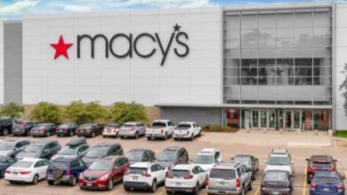 Macy’s Efforts to Listen to Customers Are Paying Off