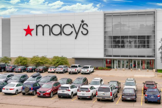 Macy’s Efforts to Listen to Customers Are Paying Off