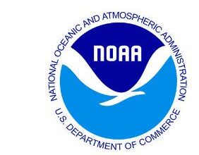 NOAA Predicts Record Hurricane Season for 2024