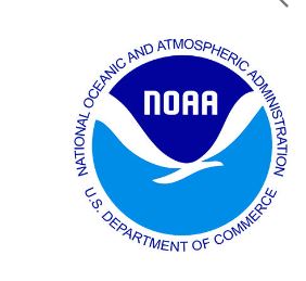 NOAA Predicts Record Hurricane Season for 2024