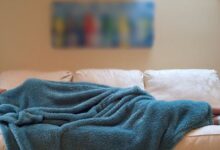 Healthy Sleep Habits: Tips for Better Family Rest as the Seasons Change from Spring to Summer Healthy Sleep Habits: Tips for Better Family Rest as the Seasons Change from Spring to Summer