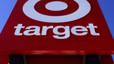 Target and McDonald’s Slash Prices to Attract Customers