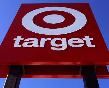 Target and McDonald’s Slash Prices to Attract Customers