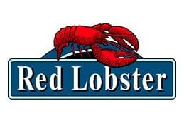 Red Lobster Shuts Down Multiple Atlanta Locations Temporarily