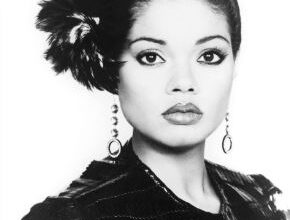 R&B Songstress Angela Bofill Passes Away at 69