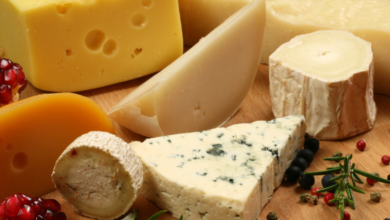 Celebrating Cheese Day: A Tribute to the World’s Favorite Dairy Delight