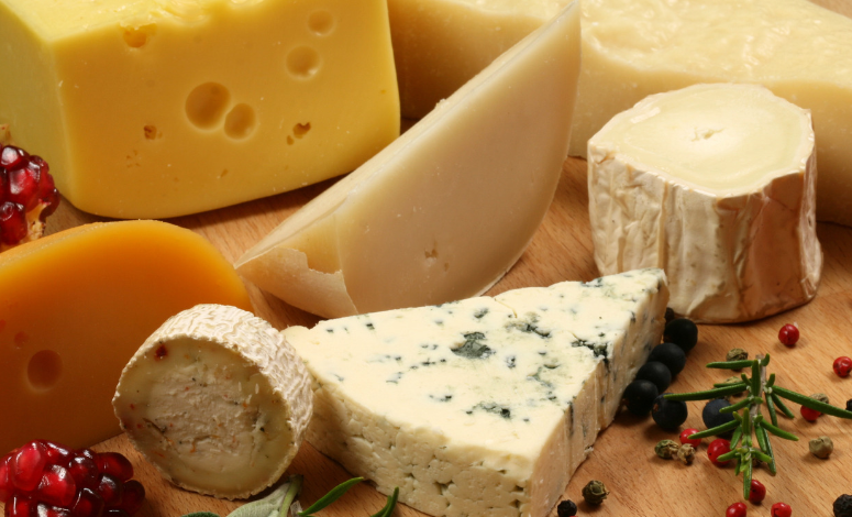 Celebrating Cheese Day: A Tribute to the World’s Favorite Dairy Delight